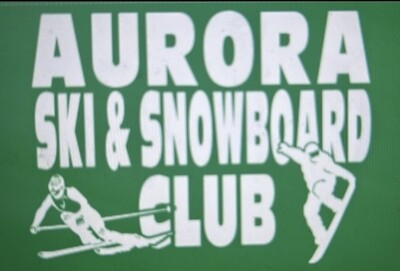 Aurora Ski & Snowboard Club