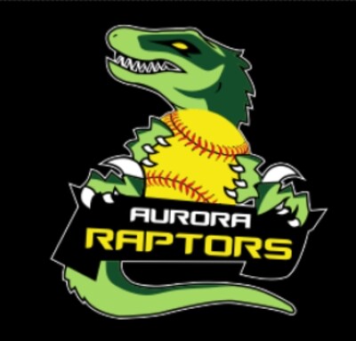 Aurora Raptors Spirit Wear Store