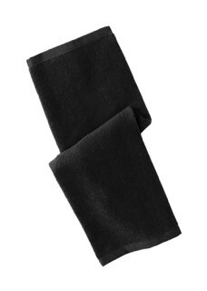 NEW ITEM - Greenmen Tennis Towel
