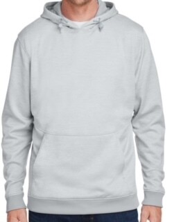 NEW ITEM - Under Armour Men&#39;s Storm Armourfleece
