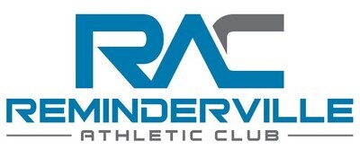 Reminderville Athletic Club