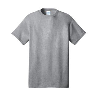 NEW - In My Swim Team Era Tee &amp; Crewneck Sweatshirt - Available in Youth and Adult