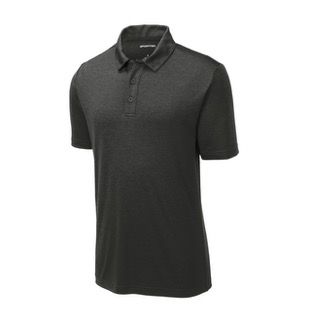 Sport-Tek ® Endeavor Polo