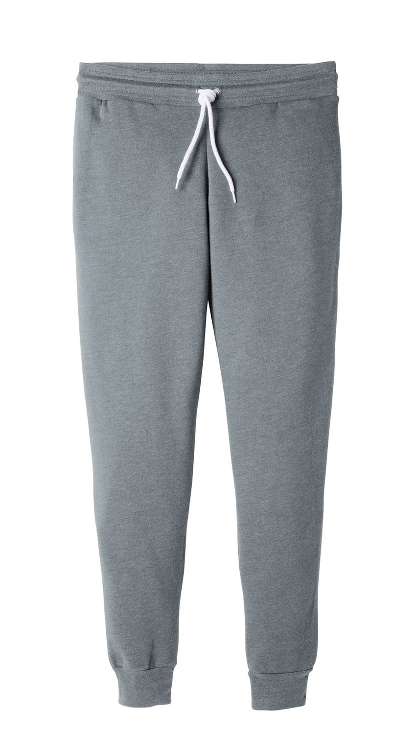 Unisex Jogger Sweatpants