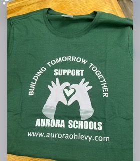 Soft Cotton Short Sleeve or Long Sleeve T-shirt- Available Youth, Adult, and Ladies Sizes