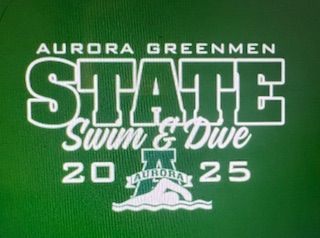 STATE CHAMPIONSHIP Forest Green Cotton Tee - Adult &amp; Youth Sizing. Order by 2/17 by 3pm.