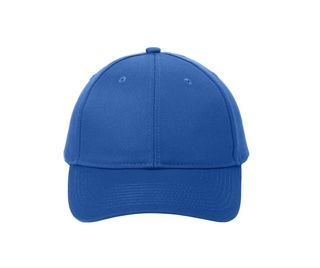 Custom Embroidered Adjustable Hat