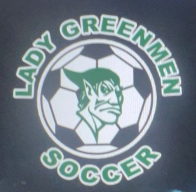 Aurora Women&#39;s Soccer Spirit Shop