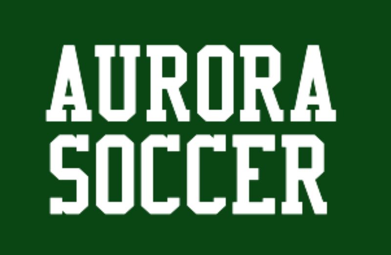 Lady Greenmen &quot;FUN&quot; RAISER Roster Shirt