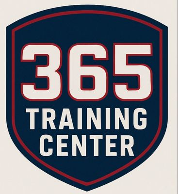 365 Training