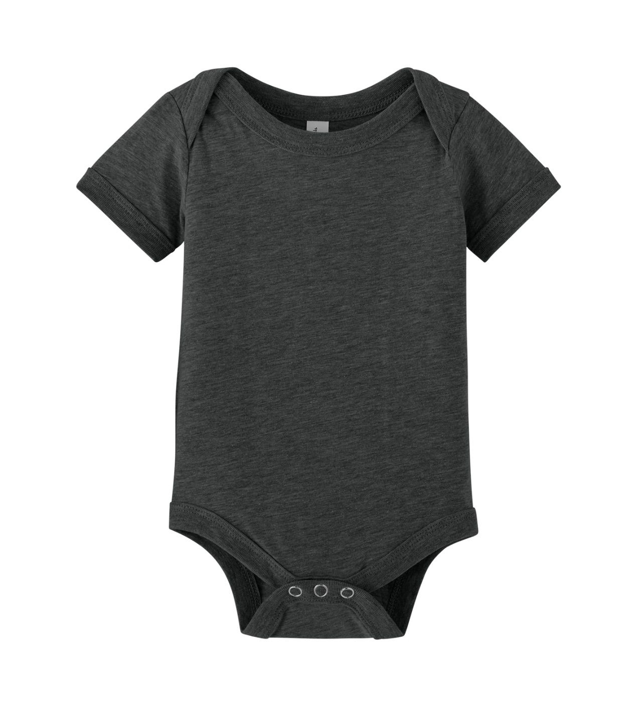Birchwood Super Soft Baby Onesie
