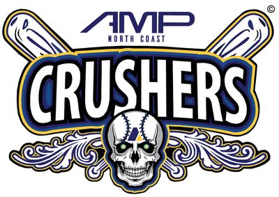 North Coast Crushers