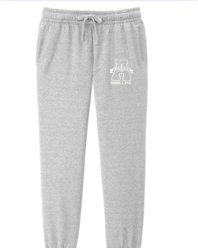 Women&#39;s Fleece Sweatpants