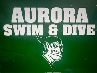 Team Tee - Unisex Cotton