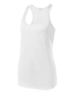 Gymnastics Ladies Sojourner Tank
