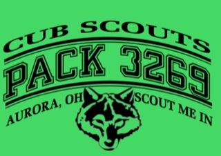 Class B Pack Tee Shirt - Toddler, Youth &amp; Adult