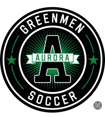 Aurora Boys Soccer