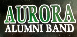 Aurora Alumni Band