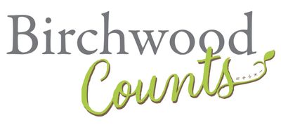 Birchwood School of Hawken