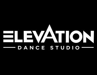Elevation Dance Studio