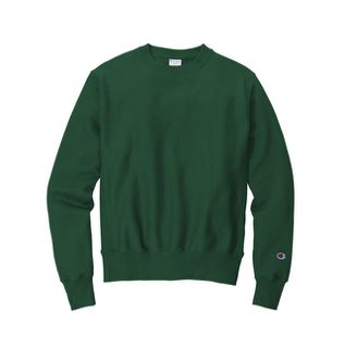 Champion Reverse Weave Crewneck Sweatshirt - Adult