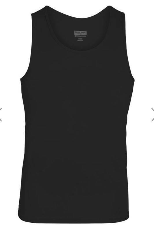 Elevation Youth Dri-Fit Tank
