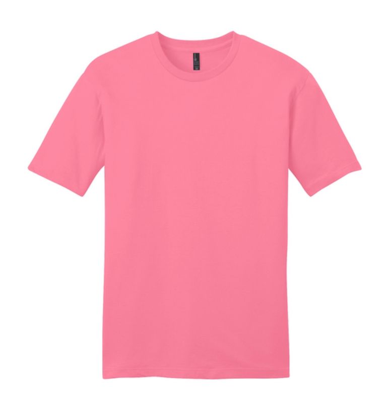 Elevationo Cotton Tee - Adult, Ladies and Youth Sizes