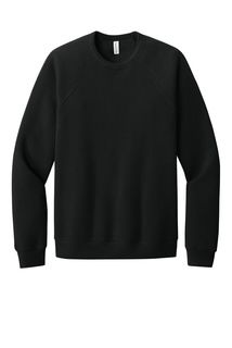 Elevation Crewneck Sweatshirt - Adult &amp; Youth Sizes