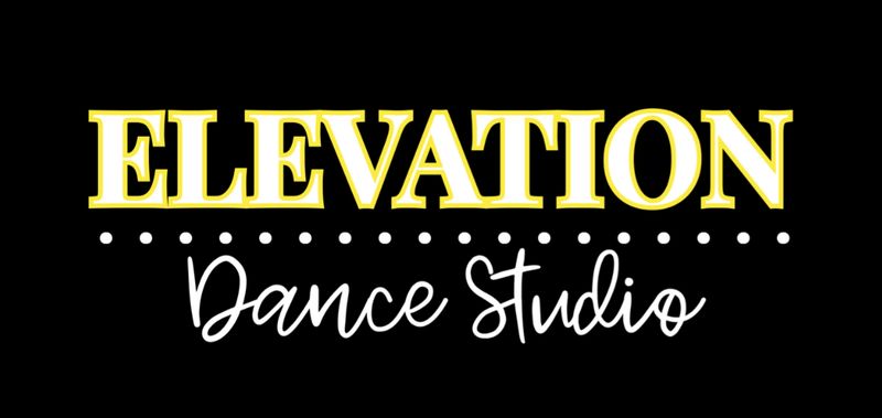 Elevation Crewneck Sweatshirt - Adult &amp; Youth Sizes