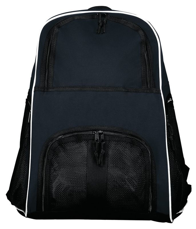 Elevation Dance Studio Backpack