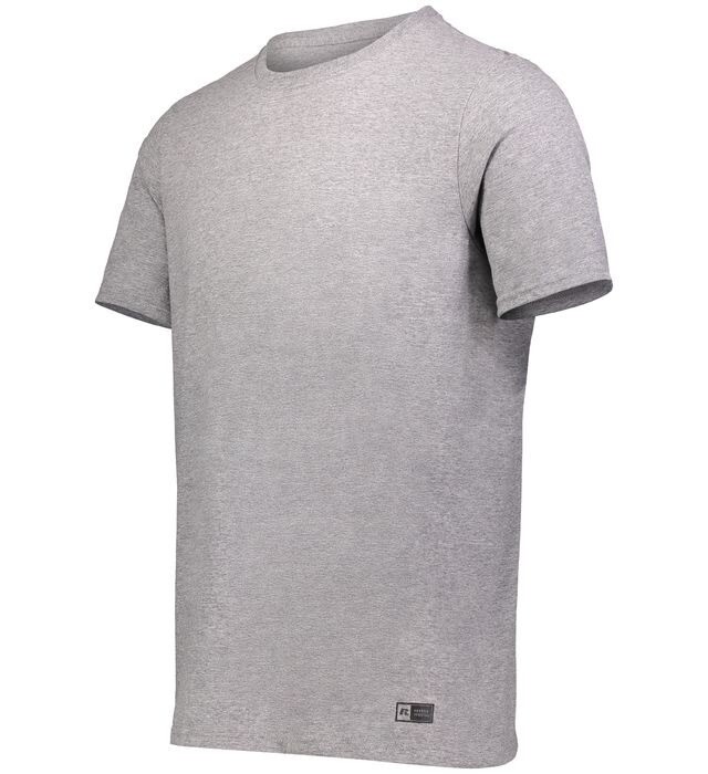 Essential Tee - Adult, Youth &amp; Ladies