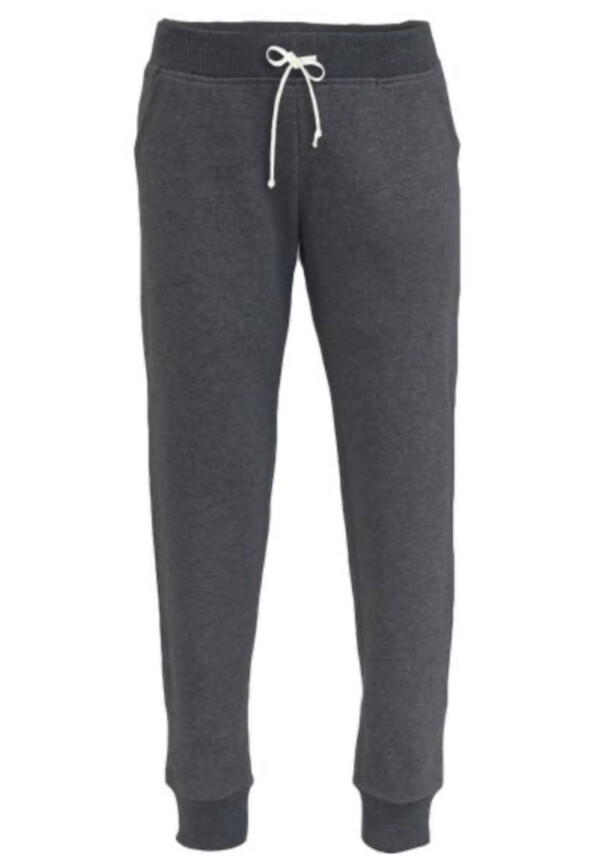 Women's Jogger