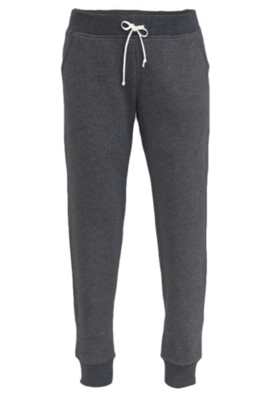 Women's Jogger