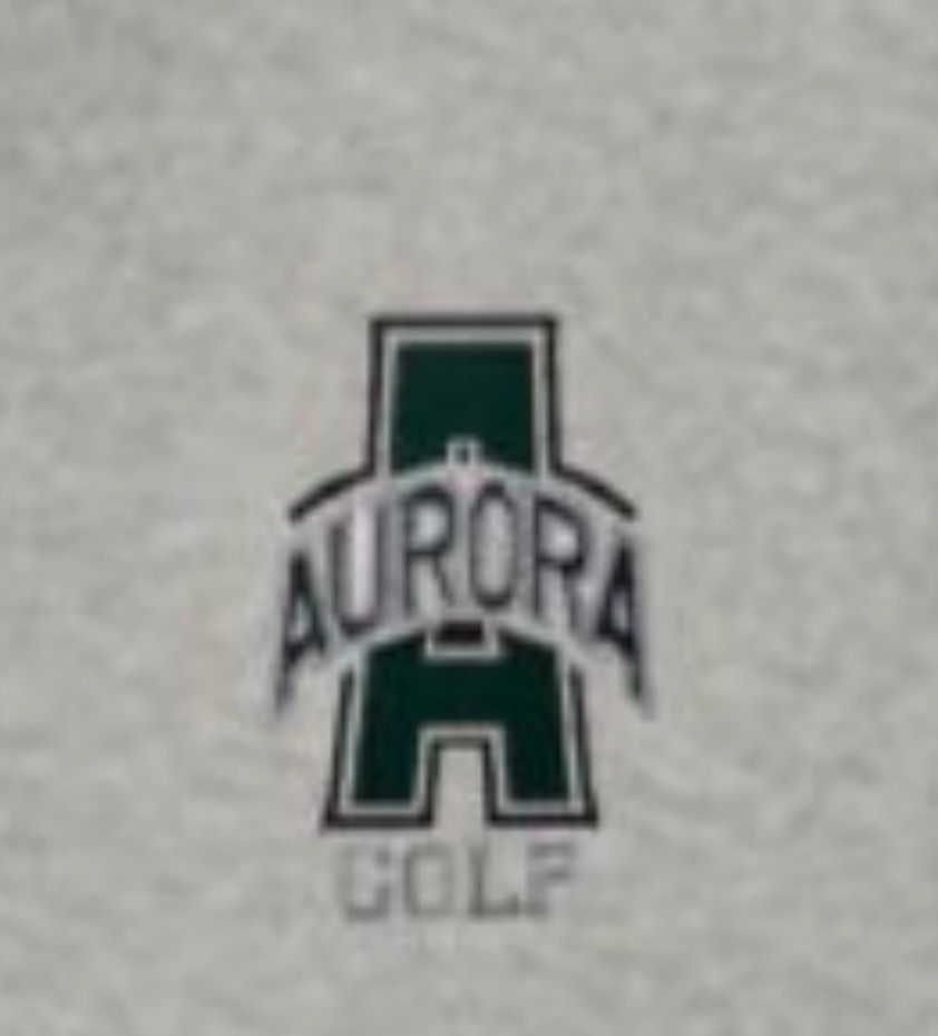 Golf Tri-Blend Wicking 1/4-Zip Pullover