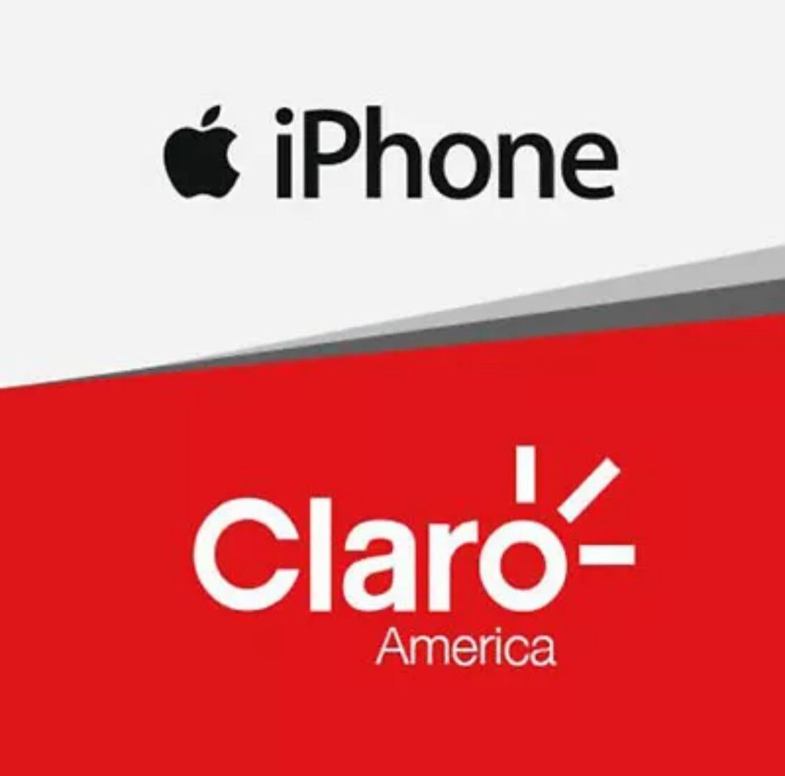Desbloqueo De iPhone CLARO Premium