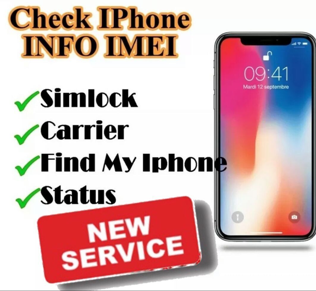 VERIFICADOR (COMPAÑIA Y SIMLOCK)
