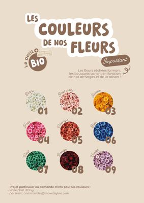 🫙 Pots personnalisés 120 ml – Un cadeau de Noël unique et raffiné