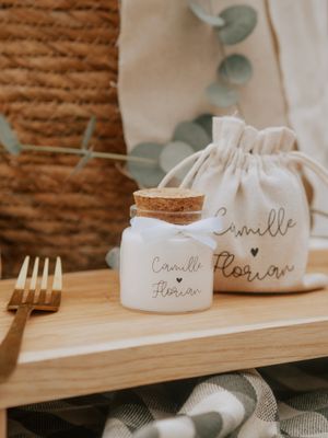 Collection Mariage