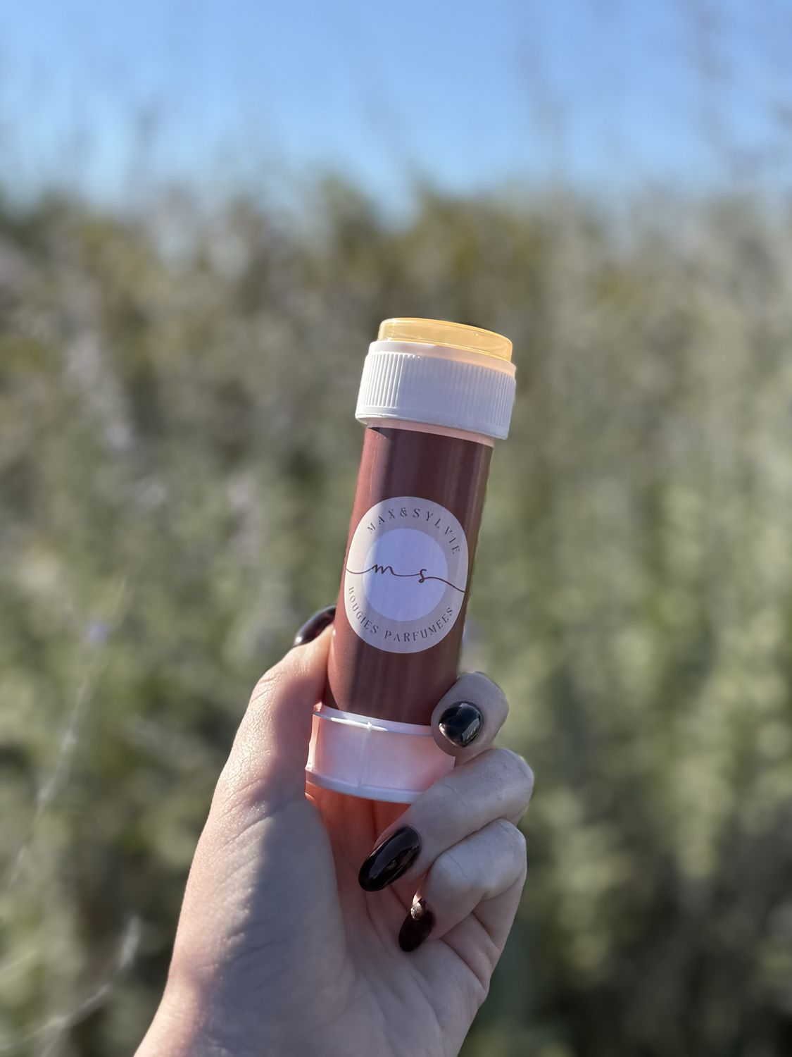 Bulleurs personnalisées entreprise – Goodie original &amp; impactant