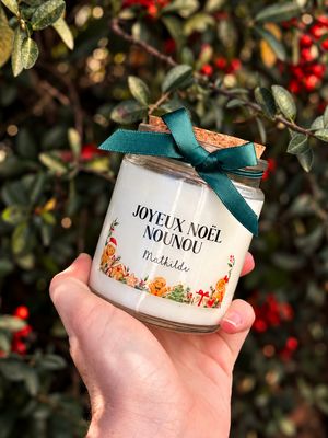 Gifts for teachers, nursery assistants and nannies