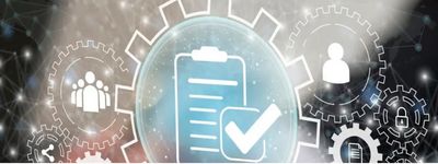 E-Pack | Gestión legal inteligente para Comunidades de Propietarios