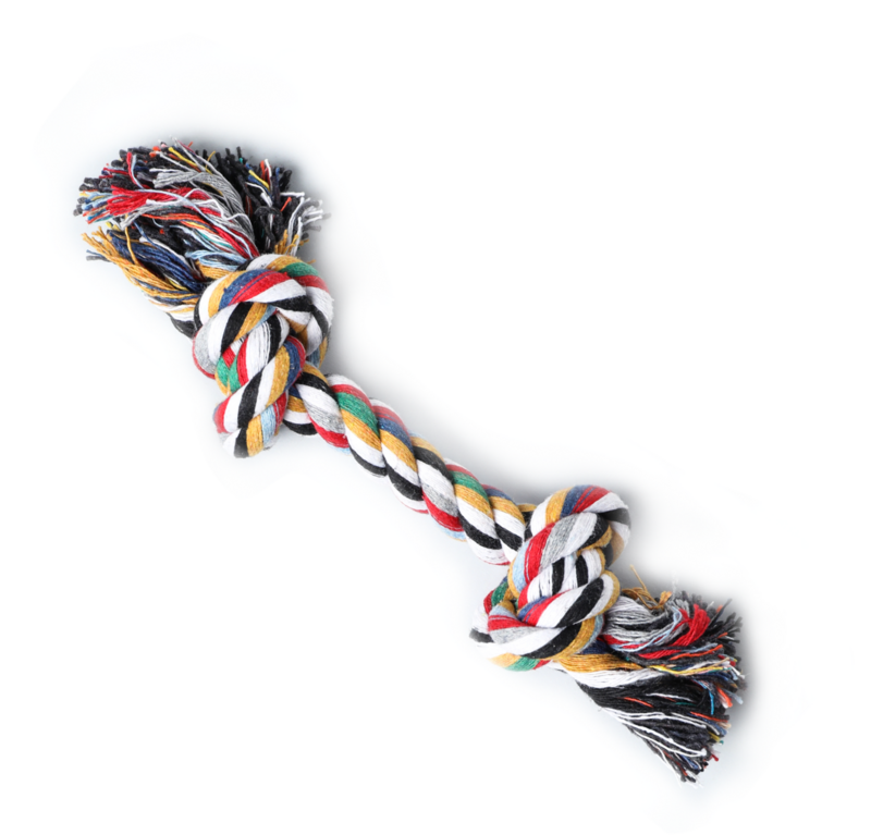 Rope