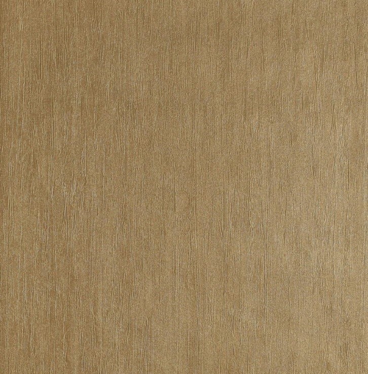 Casadeco AMBA81262101