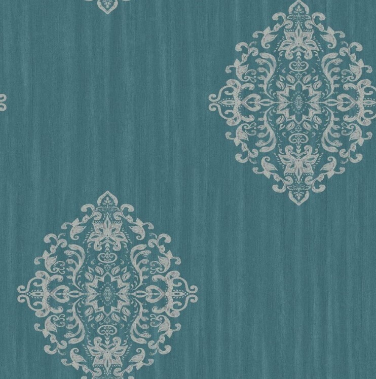 ​Casadeco AMBA81276101