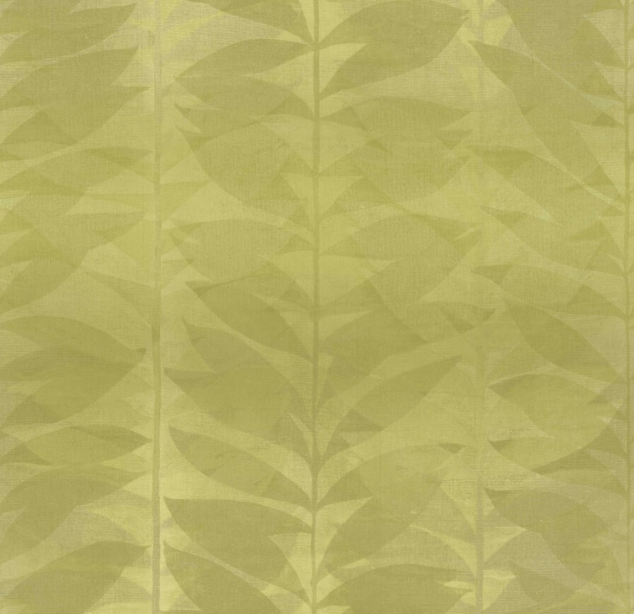 Botanic BA2106