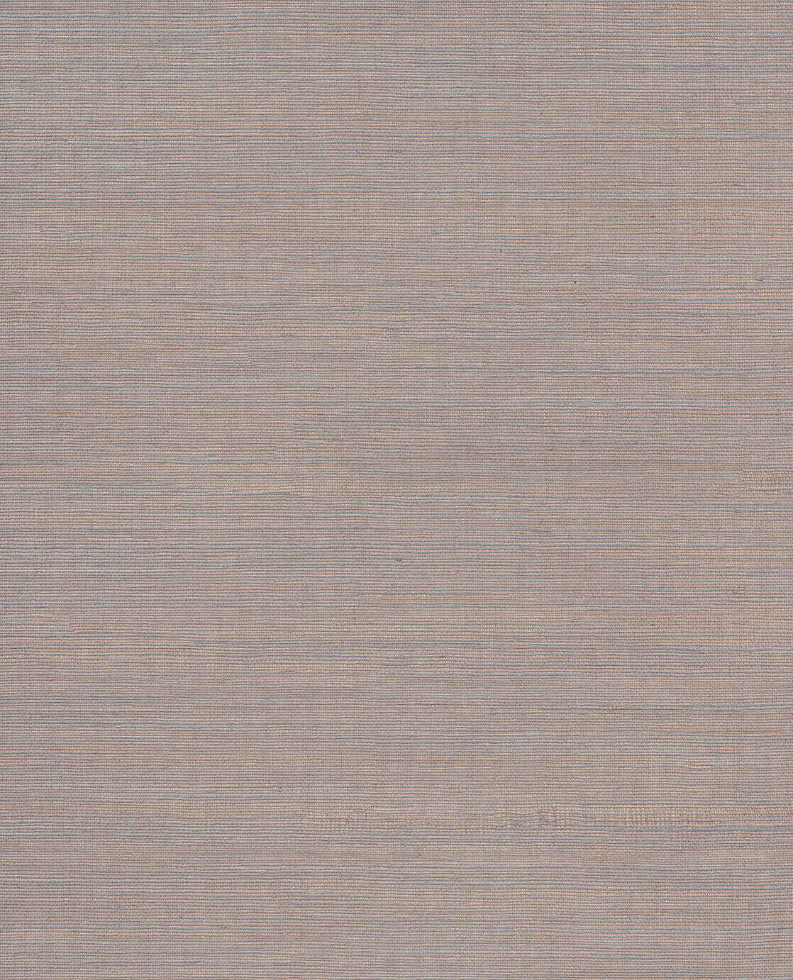 Naturtapete
