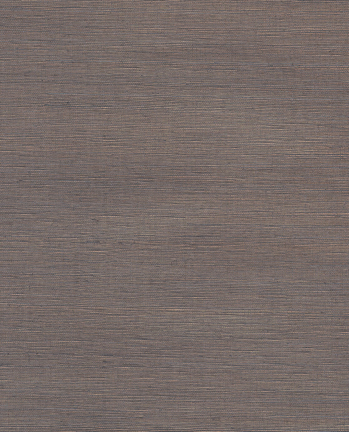 Naturtapete