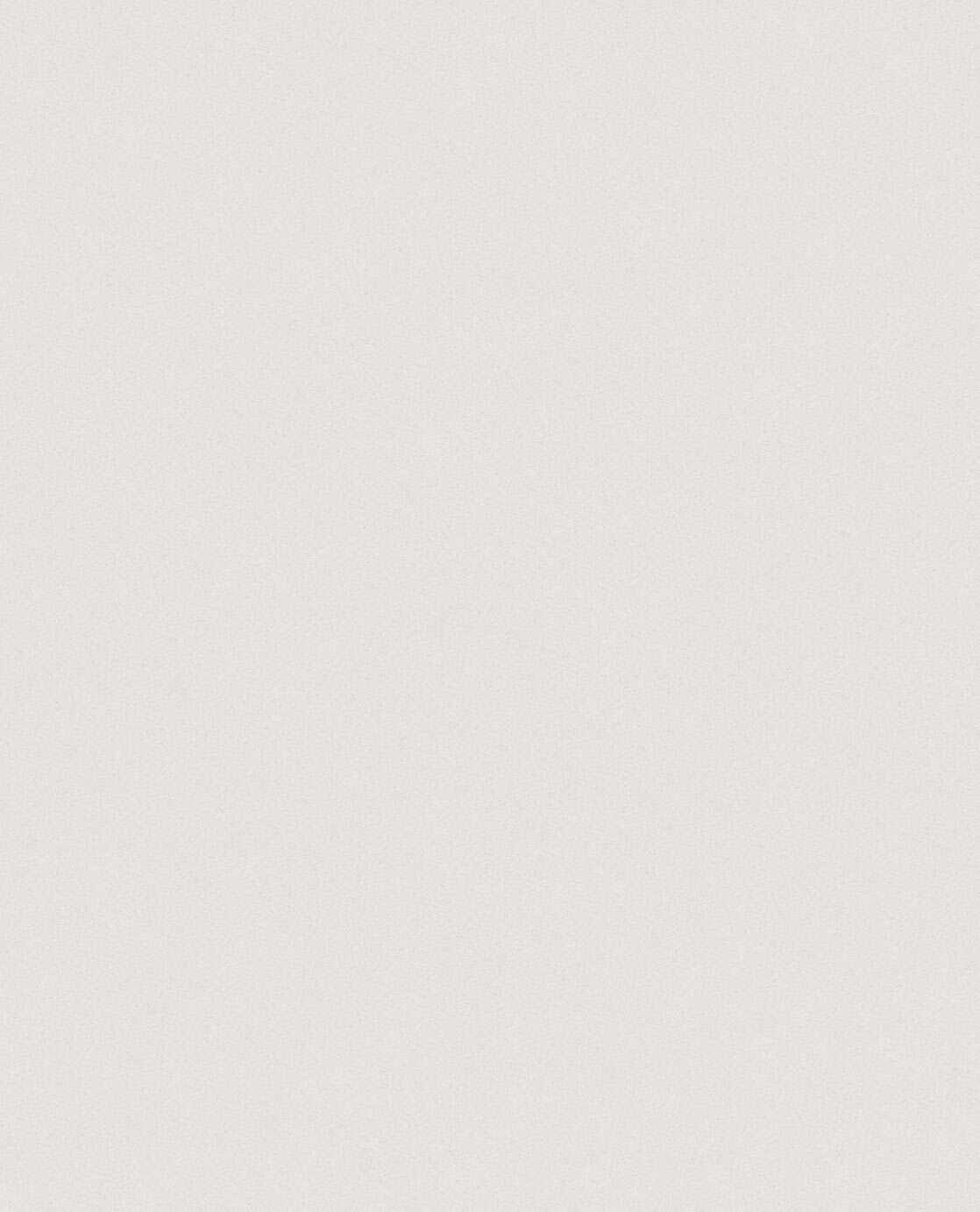 Naturtapete Meterware