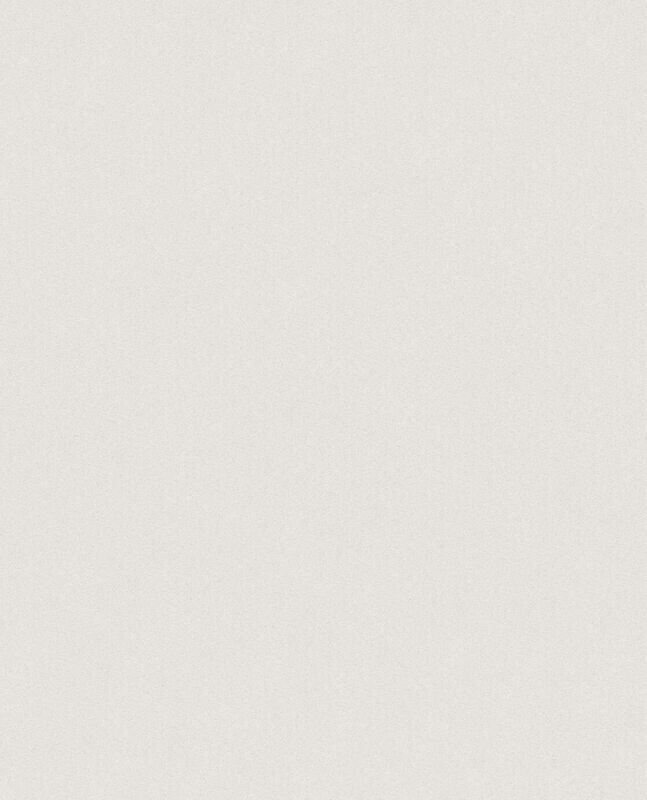 Naturtapete Meterware