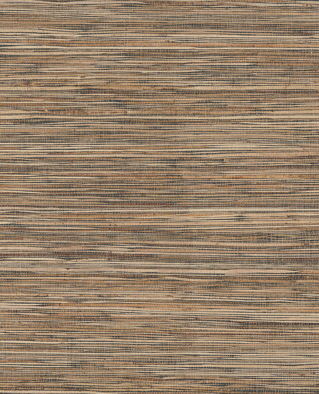 Naturtapete